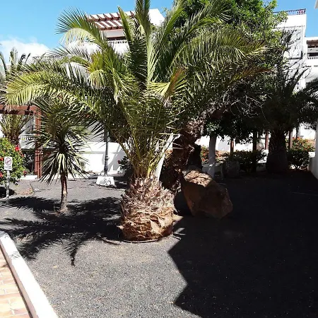 Le Farniente Apartament