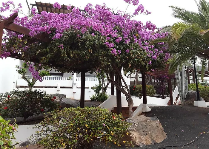 Apartman Le Farniente