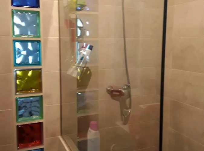 Le Farniente Costa Teguise