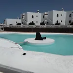 Le Farniente Apartamento Costa Teguise