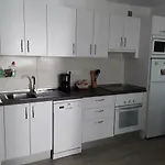 Apartamento Le Farniente