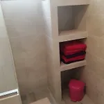 Le Farniente Apartamento *