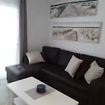 Le Farniente Apartamento Costa Teguise