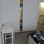 Le Farniente Apartamento Costa Teguise