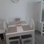 Le Farniente Apartamento Costa Teguise